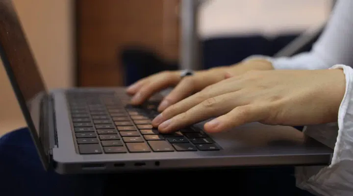 NEET PG Expected Rank for 500 to 520 Marks