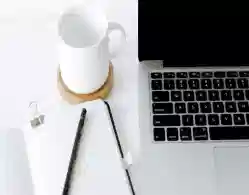 Odisha CPET Merit List PDF 2024 Download Link