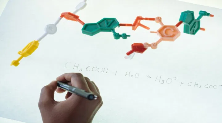 NEET UG Chemistry High Weightage Chapters 2025