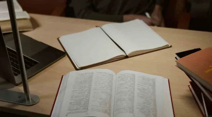 MP Board Class 12 English Answer Key 2024: Check Experts Answers Here