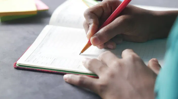 NIMCET 2024 Registration Process Ends on Apr 20: Check Application Fees