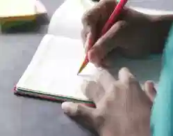 NIMCET 2024 Registration Process Ends on Apr 20: Check Application Fees