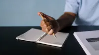 AIBE 18 Exam Date 2023 Postponed To Dec 10: Check Revised Schedule Dates Here