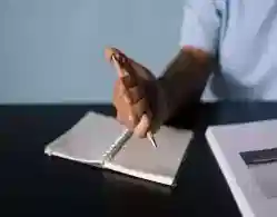 AIBE 18 Exam Date 2023 Postponed To Dec 10: Check Revised Schedule Dates Here