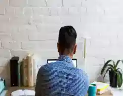 NTA PhD Answer Key 2023 for DU, JNU, BHU, BBAU Released: Last Date to Raise Objections Tomorrow