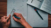 NTA AISSEE 2024 Application Form Released at aissee.nta.nic.in: Last Date to Register December 16