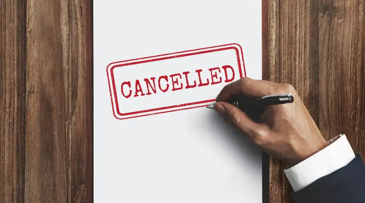 MP NEET UG Round 1 Allotment 2025 (Cancelled): Check Details Here