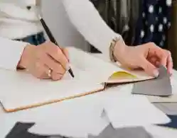 MP Board Result 2024 for Classes 10 and 12 To Be Out Today, Apr 24: Check Release Time