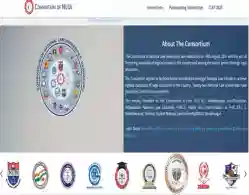 CLAT 2026 Exam Dates (Released): Know When Registration Begins