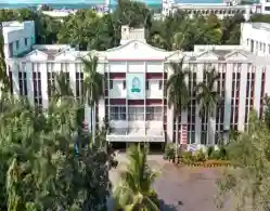 TS EAMCET Phase 1 CBIT Cutoff 2025 (Available)