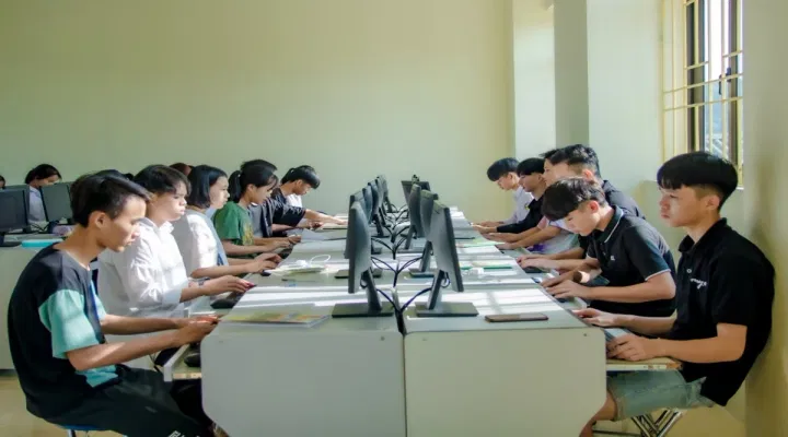 JEE Main April 3 Exam 2025 (Live Updates): Question Paper, Exam Analysis, Instructions