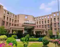 NEET AIIMS Jodhpur Minimum Marks Required 2025