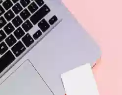 MICAT Result 2024 for Phase 2 Out at mica.ac.in: Direct Link to Download