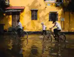 School Holiday 29 August 2025 Due to Rain: Telangana, Andhra Pradesh, Karnataka, Kerala, Maharashtra