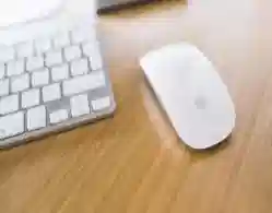 APPSC Group 2 Prelims Result 2024 Released at psc.ap.gov.in: Download PDF Here