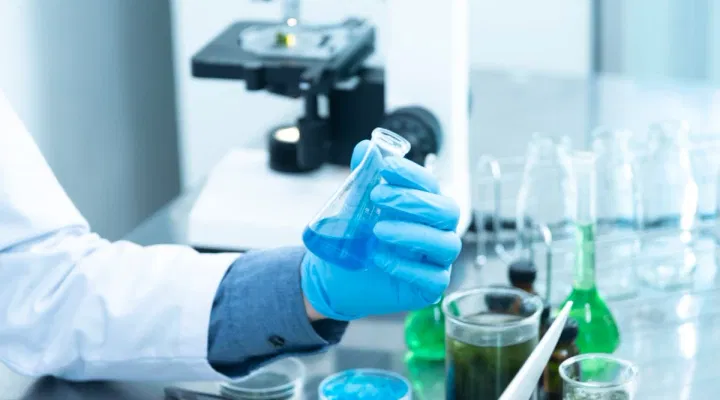 MP Board Class 12th Chemistry 2024 Answer Key, Question Paper and Exam Analysis