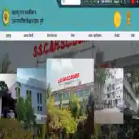 Maharashtra HSC Hall Ticket 2026 Release Date: LIVE Updates