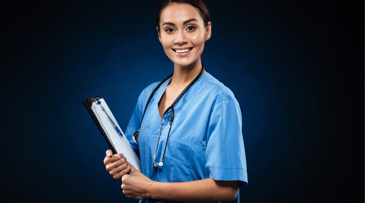 Rajasthan B.Sc Nursing Round 3 Seat Allotment 2025 Expected Release Time