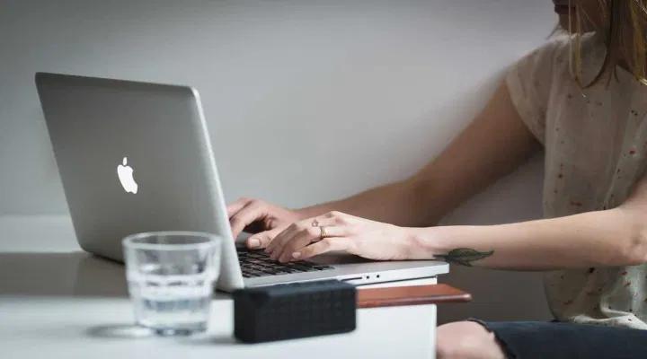 COMEDK Admit Card 2025 Release Date and Time
