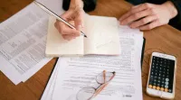 AP EAMCET Certificate Verification Process 2024 Begins from July 4: List of Required Documents