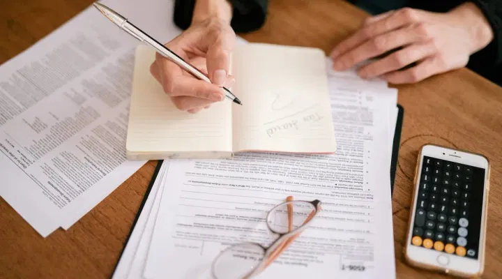 AP EAMCET Certificate Verification Process 2024 Begins from July 4: List of Required Documents