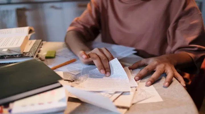 JEECUP Exam Date 2024: Exam to Be Conducted From Jun 13 to 20