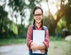 HBSE 10th Compartment Result 2025 Expeced Date: Last 3 year Trends