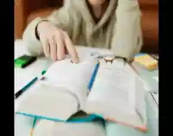 CLAT 2025 November 19 Logical Reasoning Practice Questions for Exam Day