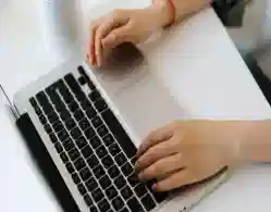 SSC MTS Answer Key 2024 (Live Update): Response Sheet Expected Soon