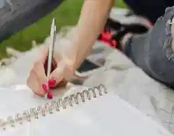 University of Calcutta Result 2023 for 2nd Semester BA, BSc, BCom Released at wbresults.nic.in