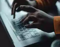 ICAI CA Foundation, Inter, Final 2024 Registration Ends on Feb 23: Check Eligibility Criteria