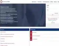 CLAT 2026 Seat Allotment Round 1 LIVE Updates: Download Link Expected Soon