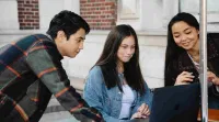 COAP 2025 Counselling Expected Date: Last 3 Year Trends