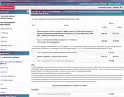 DTE Maharashtra DSD CAP Round 1 Vacant Seats 2025 Releasing Today