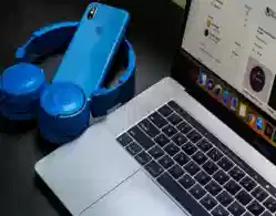 Pearl Academy Admit Card 2024 Download Link for Entrance Exam Activated: Access Direct Link