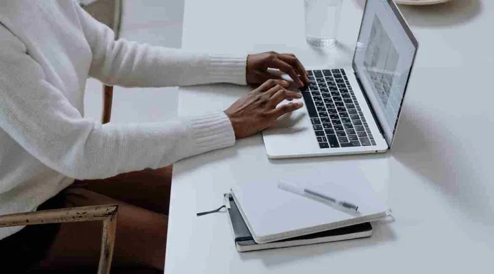 AIAPGET Registration 2024 Ends Today, May 15: Make Corrections From May 17