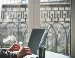 Mumbai University UG First Merit List 2025 Expected Release Time