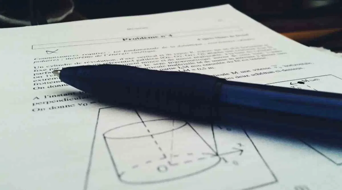 JEE Main 2026 Physics Session 1 Most Repeated Questions