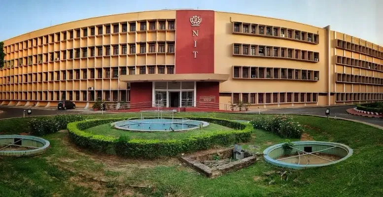 CSAB NIT Rourkela Vacant Seat 2024 Released for HS and OS Quotas