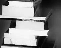 CUET UG 2024 Application Last Date on Mar 26: Check Steps to Apply