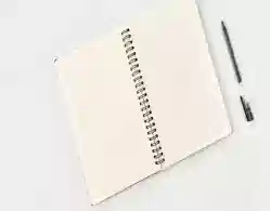 ICSE Board Date Sheet 2024 Class 10 Released at cisce.org: Exams Start From Feb 21