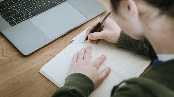 Maharashtra HSC Answer Key 2025: Subject Wise Unofficial Key Link