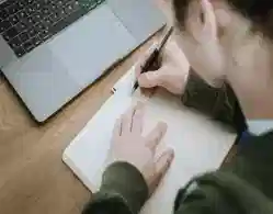 Maharashtra HSC Answer Key 2025: Subject Wise Unofficial Key Link