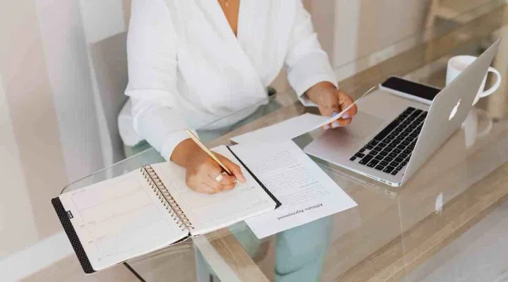 ISC Accounts Answer Key 2025: Detailed Exam Analysis