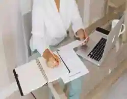 ISC Accounts Answer Key 2025: Detailed Exam Analysis