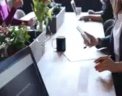 GITAM GAT 2024 Phase 7 Application Form Submission Deadline Jun 28: Apply Now at gat.gitam.edu