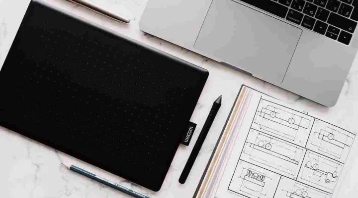NIFT 2024 Admit Card Released: Get Direct Link