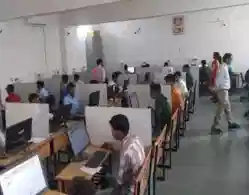 MHT CET 19 April Exam Analysis 2025: Shift 1 and 2 Question Paper Difficulty Level