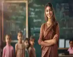 NTET Answer Key 2025 Expected Release Date