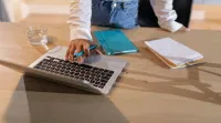 CTET Exam City Slip 2024 (Released): Direct Link, Instructions
